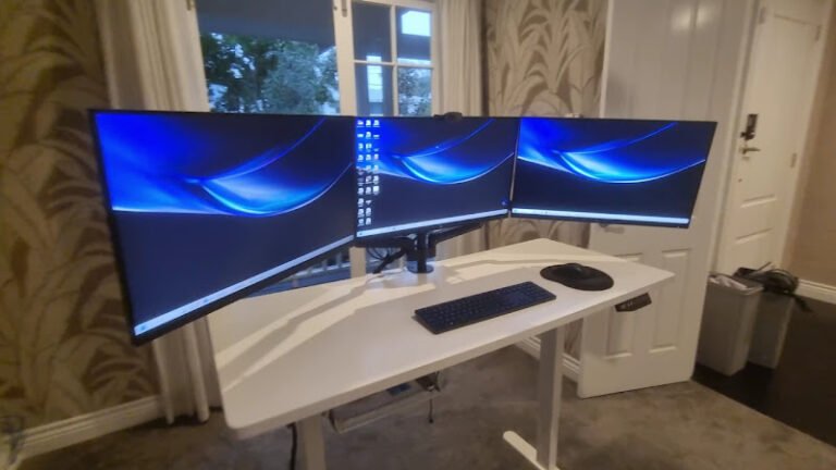 Xi Tech managed IT, IT support
