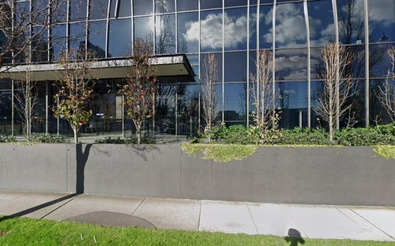 Corporate Information Systems Pty Ltd