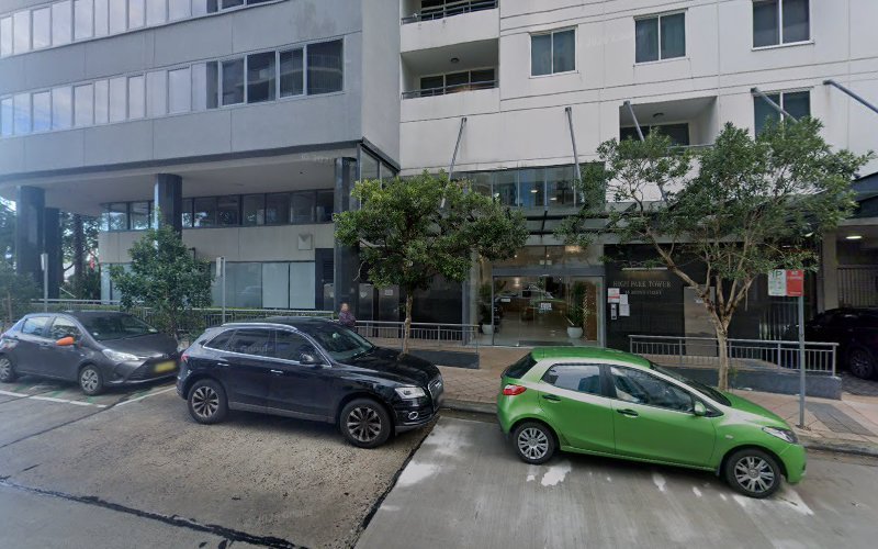 ictOne - Computer repair in Chatswood