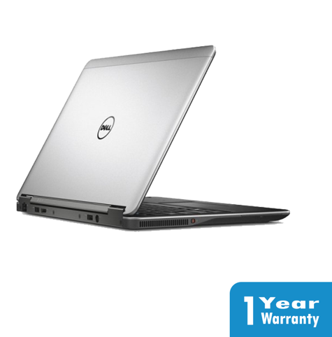 Techno Partners Pty Ltd – Used Computer Store