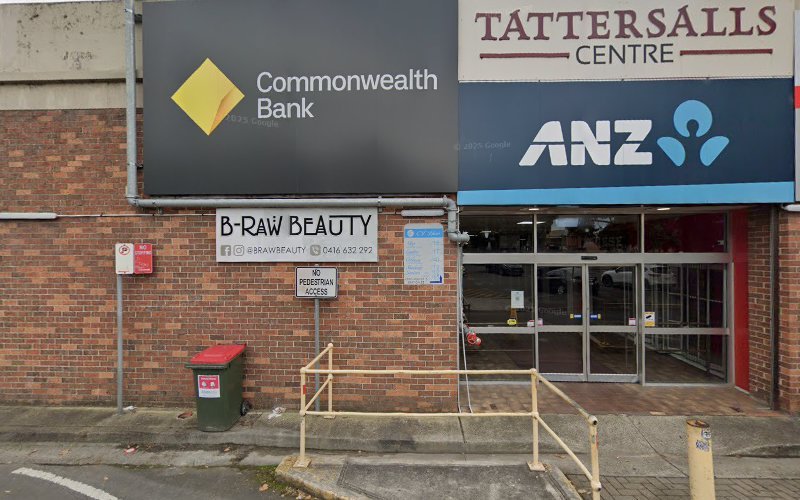 ithelp4u Penrith - Computer repair in Penrith