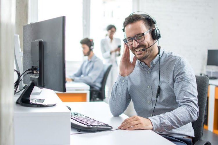 Mint IT Solutions