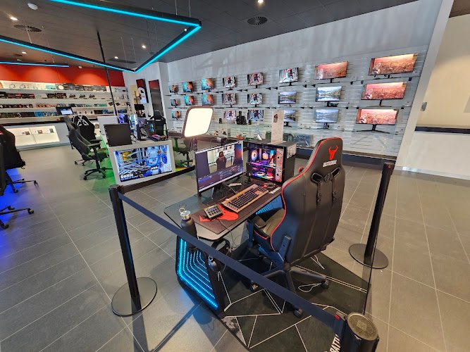 PLE Computers
