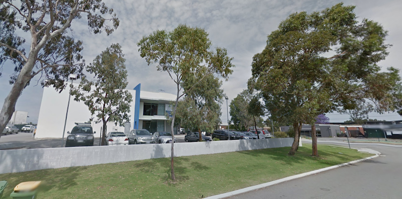 The Computing Australia Group - Computer repair in Belmont