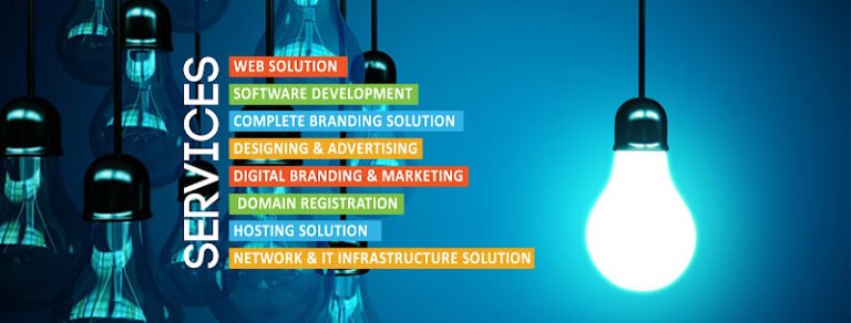Core Techno Pty Ltd