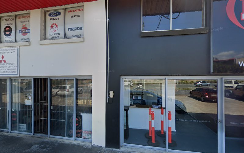 Business as Usual IT - Computer repair in Beenleigh