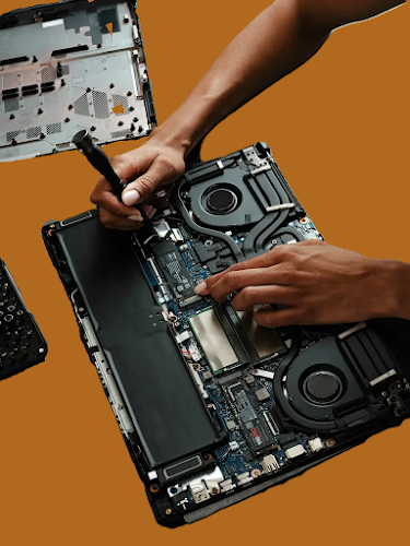 Computer Expert Adelaide – Laptop Repair Computer Repair