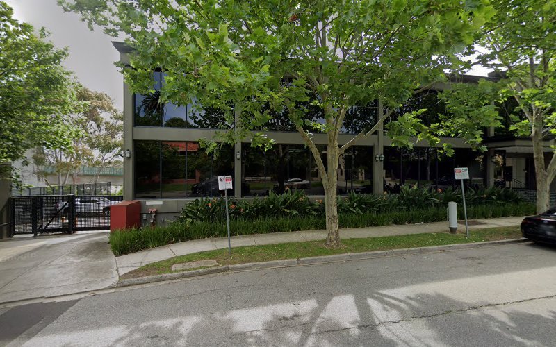 Re-Source Hardware - Computer repair in Malvern