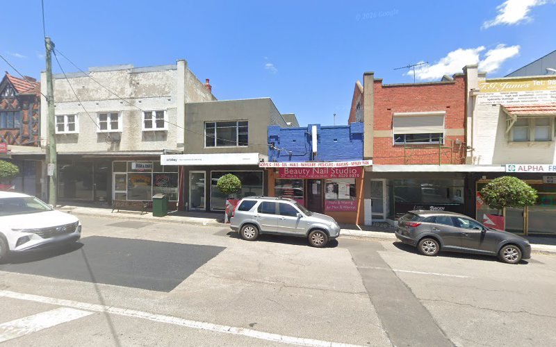 Throughput Information Technology PTY Ltd. - PC repair in Glen Iris