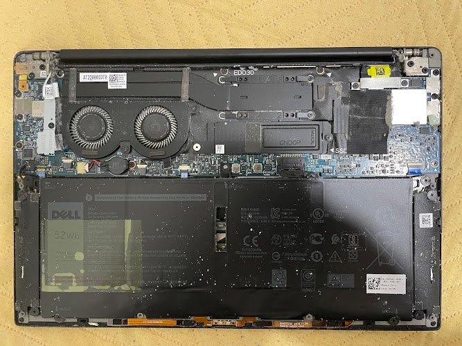 Computer Fixer Bentleigh – Best computer services