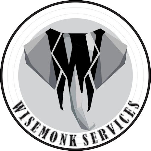 Wisemonk Services