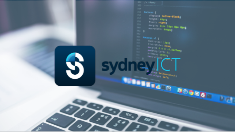 Sydney ICT