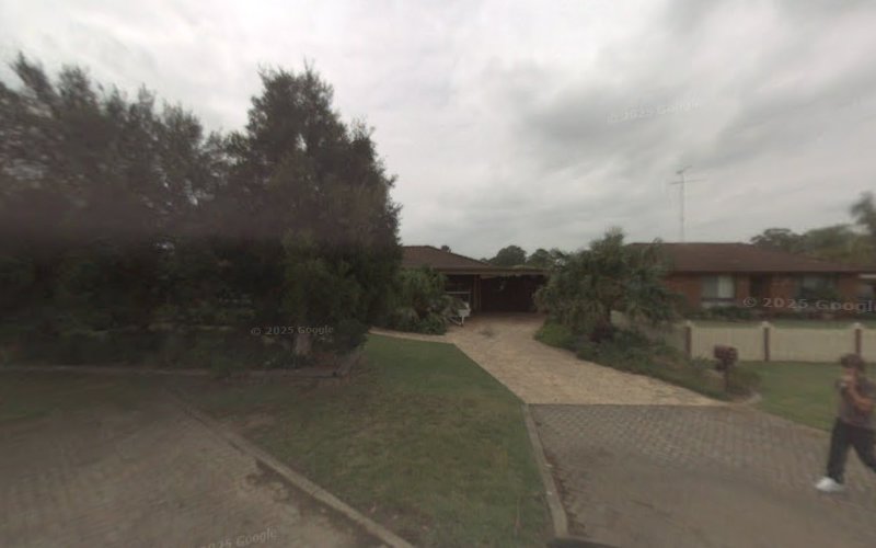 RGTechnologies - Computer repair in Bligh Park