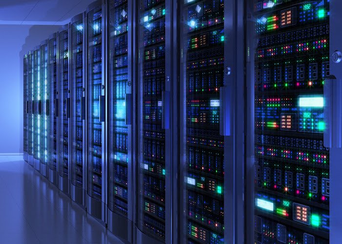 Flynch I.T. Solutions