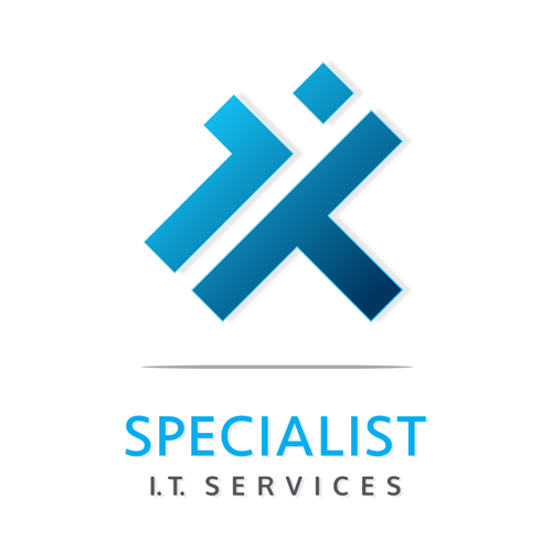 Specialist IT Services