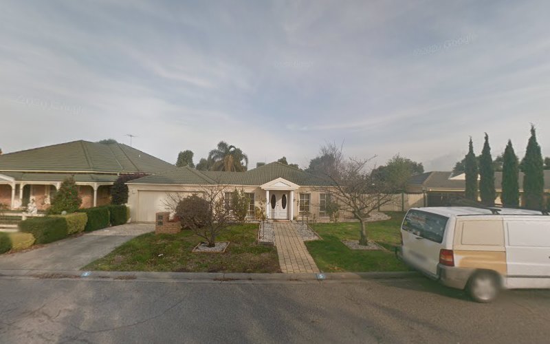 Googol Computer Repairs - Computer repair in Berwick
