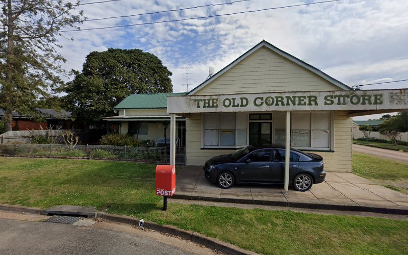 BTM IT - Computer repair in Hinton