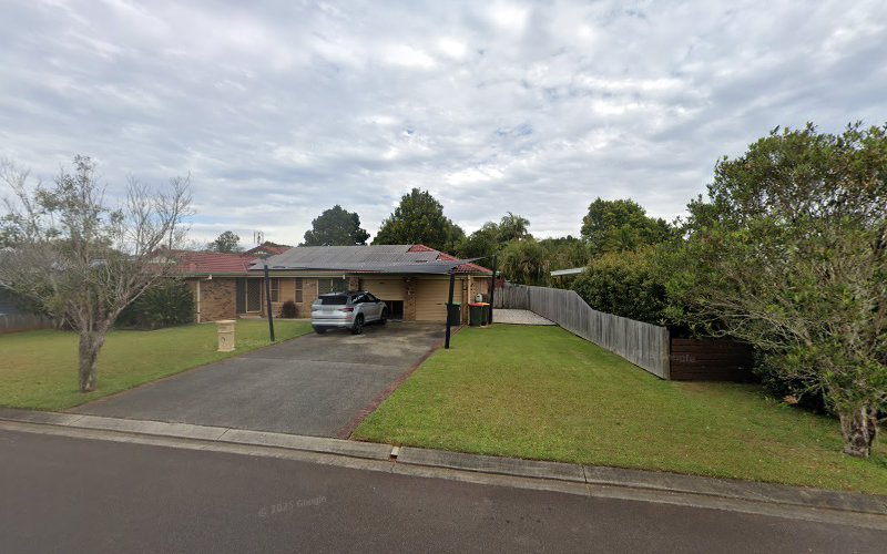 GWB Services - Computer repair in Bangalow