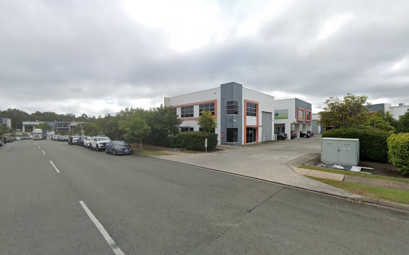 MIACOR IT - Computer repair in Seventeen Mile Rocks
