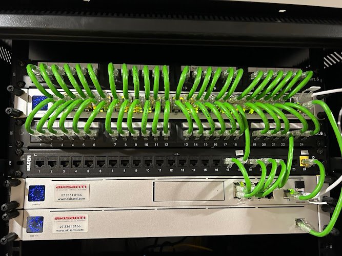 Peninsula Technology Group