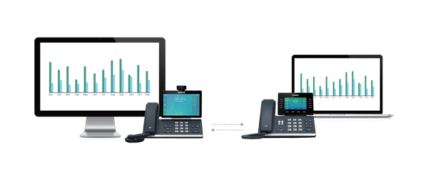 XRX Business Centre - PC repair in Townsville City