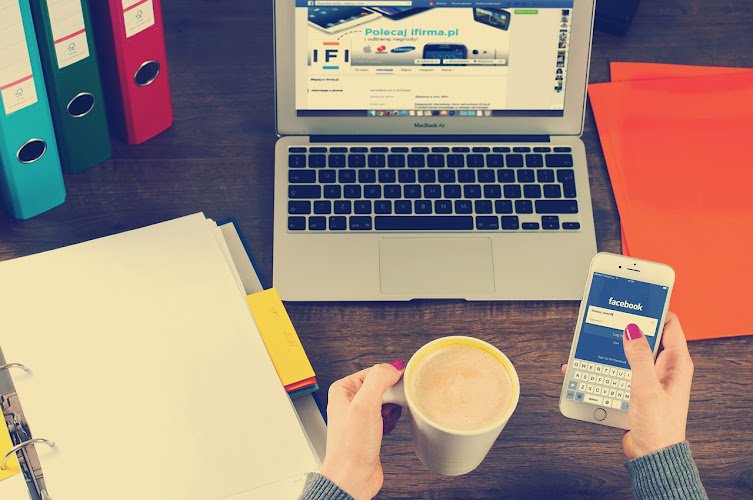 Standard IT Solutions & Services