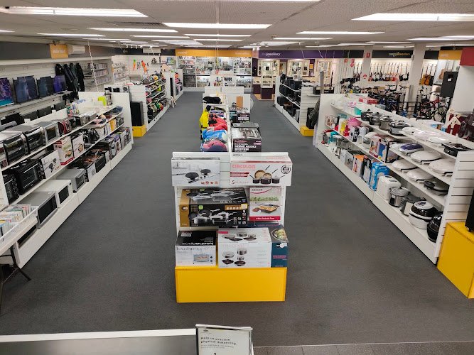 Cash Converters Kilkenny