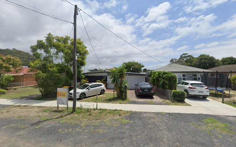 PC Revive & Repair - Computer repair in Umina Beach