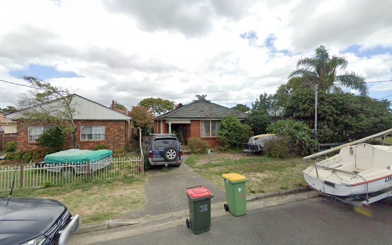 RMA IT Services - Computer repair in Umina Beach