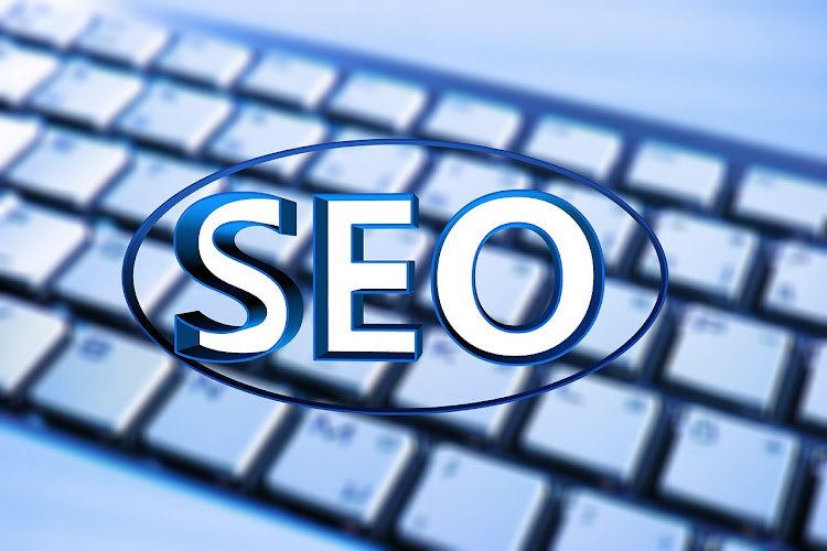 DEW IT & Web Services