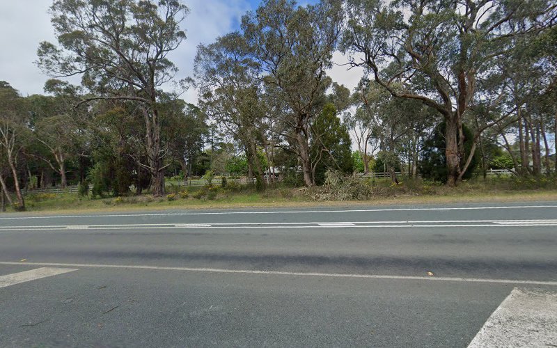 Camfor - PC repair in Macedon