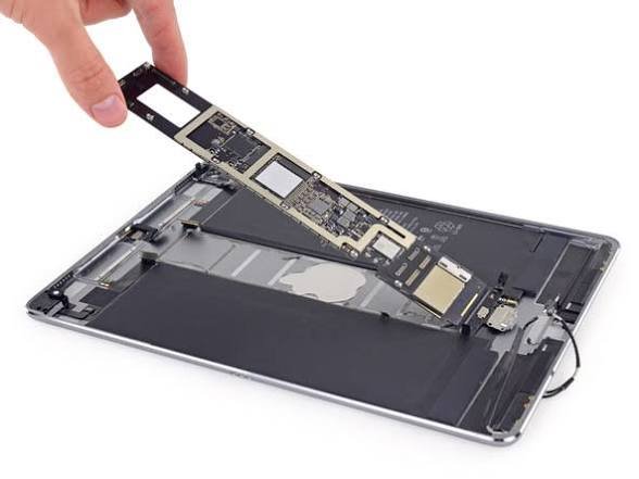 Precision Fix – iPhone Repair, PS5 Repair, Samsung Repair, iPad, Xbox Repair, Nintendo, MacBook Repair, Tablets, PC/Laptop