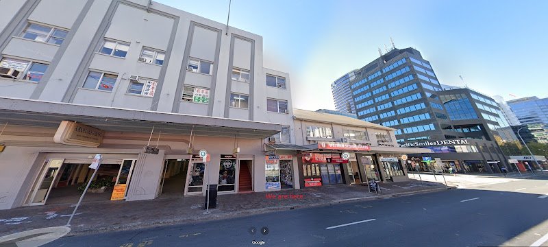 Laptop Centre Parramatta - PC repair in Parramatta