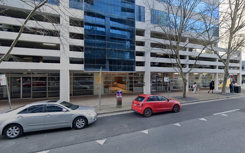 PCSoft - PC repair in Parramatta
