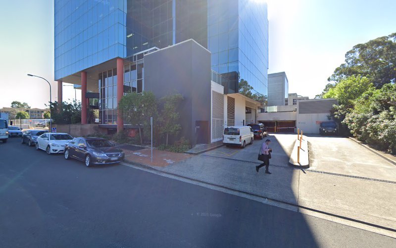 HD IT - Computer repair in North Parramatta