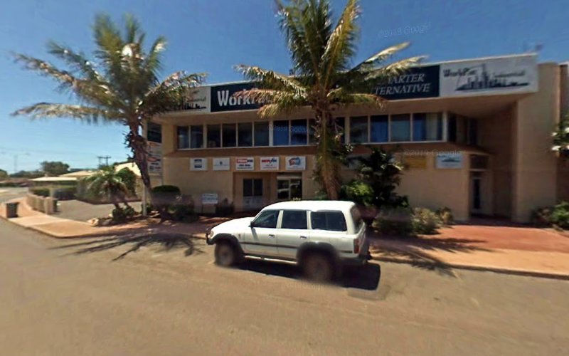 Best IT & Business Solutions - Computer repair in Karratha