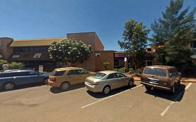DigiBean - Computer repair in Karratha