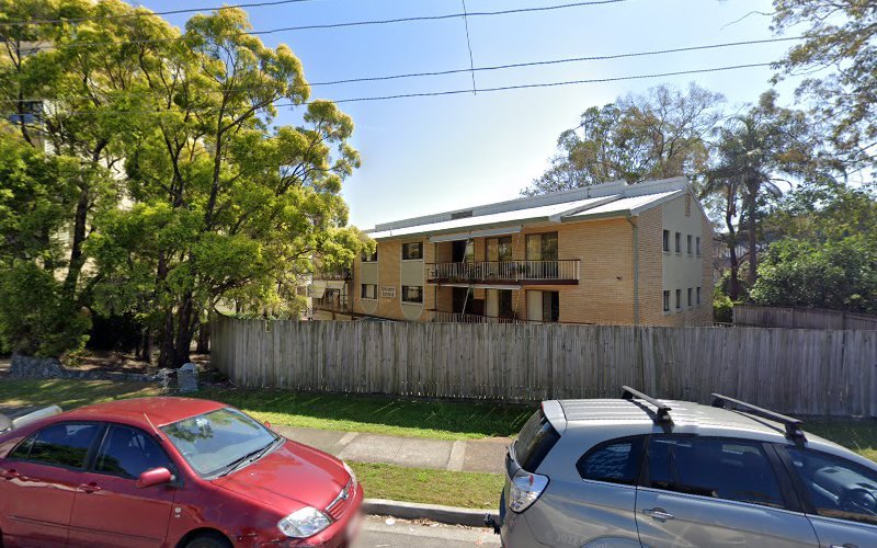 Taringa fix - PC repair in Indooroopilly