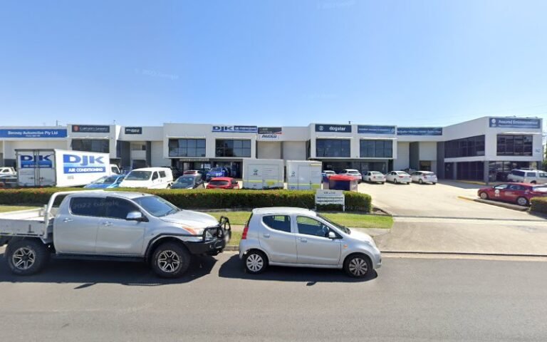 XCD IT
