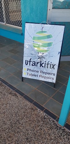 ufarkifix