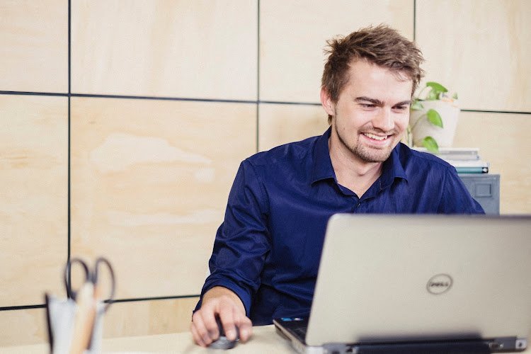 Mobile PC Pro – Computer Repairs and IT Support