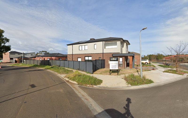 Techinfra Global - PC repair in Melton