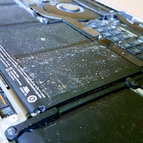 Total Computer Repair