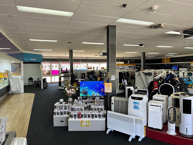 Cash Converters Northlands
