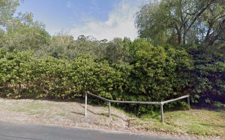 Adelaide Hills Computer and Electronics