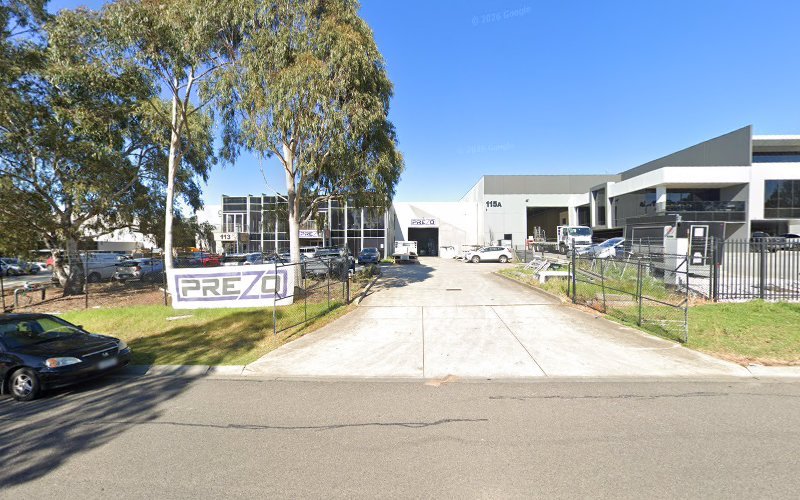 EITechs - Computer repair in Campbellfield