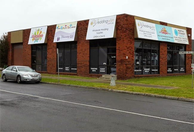 Dingley Computers