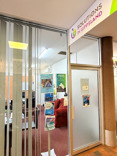 IT Solutions in Gippsland