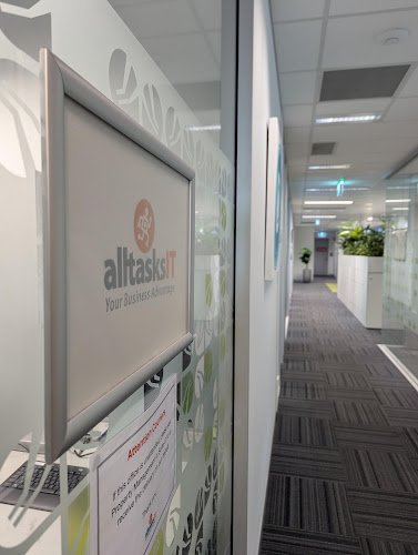 alltasksIT
