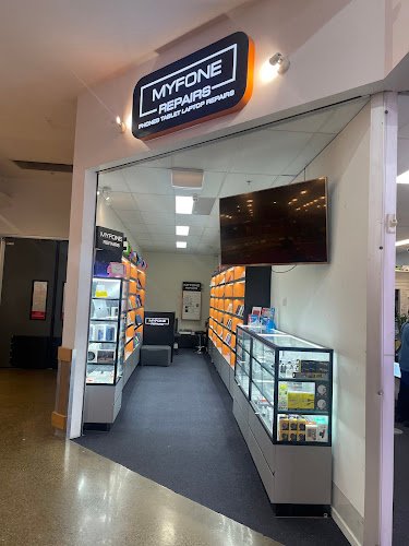 MyFone Repairs Derrimut Village